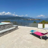 Отель Amadeus Apartment With Lake View in Baveno, фото 21