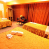 Отель Hostal Casa Dorada Cusco - Hostel, фото 6