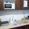 Отель Care4U, фото 15