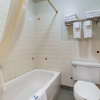 Отель Americas Best Value Inn - Goodland, фото 9