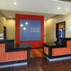 Отель Holiday Inn Express & Suites Houston East - Baytown, an IHG Hotel, фото 7