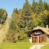 Отель Les Foug res Bullet, фото 11