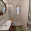 Отель 0.3 Stanze, фото 7