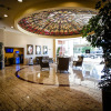 Отель The Grand Hotel, фото 16