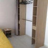 Отель Chambre D Hote L Escale, фото 2
