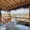 Отель Atma Eco Village, фото 4