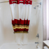Отель Red Roof Inn PLUS+ & Suites Savannah - I-95, фото 24
