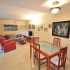 Отель Casa Tranquila Para 6 Personas en Cambrils, фото 7