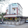Отель OYO 3646 Hotel Shree Yash, фото 17