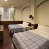 Отель Ying Su Health Spa Hotel, фото 7