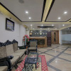 Отель OYO 13599 Hotel Venkatesh Regency, фото 15