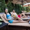 Отель Sai Gon - Quy Nhon Hotel, фото 34