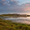 Отель Rosapenna Hotel And Golf Resort, фото 10