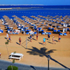Отель Pickalbatros Dana Beach Resort - Hurghada, фото 22