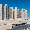 Отель 1709 Majestic Beach Resort Tower II, фото 32