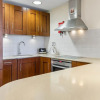 Отель Apartment Apd02 - Artemis, фото 5