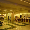 Отель Miarosa İncekum Beach Hotel, фото 42