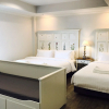 Отель Marquise Boutique Hotel, фото 6
