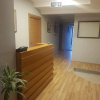 Отель Black Suite Otel, фото 10