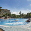 Отель Blau Varadero Hotel All Inclusive, фото 15