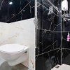 Отель Fabhotel Magnus, фото 8
