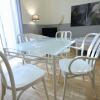 Отель a-domo Apartments Oberhausen - Modern Lofts & Apartments - short or longterm - single or grouptravel, фото 12