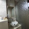Отель Sarah Apartment, фото 10