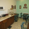 Отель Ripon Welcome Inn and Suites, фото 21