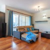 Отель Apartamento Serramar , Vistas deslumbrantes, фото 3