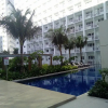 Отель Francisco Place, фото 9