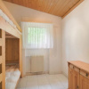 Отель Chalet Specht, фото 10