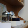Отель B&B Il Delfino a Bologna, фото 6