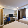 Отель Sabina Hotel 2, фото 29