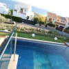 Отель Villa Mirador VIP, фото 4