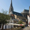 Отель Mercure Hotel Aachen am Dom, фото 16