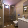 Отель Trend Suites, фото 7