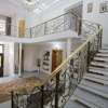 Отель Medea guest house, фото 1