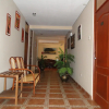 Отель Hostal Huacachina Sunset - Hostel, фото 15