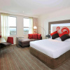 Отель Novotel Melbourne Glen Waverley, фото 4
