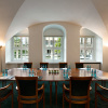Отель Taschenbergpalais Kempinski Dresden, фото 33