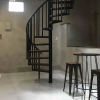 Отель RedDoorz Plus @ Jalan Juanda Medan, фото 2