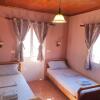 Отель Apartment Donend, фото 3