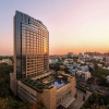 Отель Conrad Bengaluru, фото 32