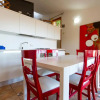 Отель Costa Paradiso Apartments, фото 35