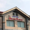 Отель Grand Rayan Hotel, фото 5