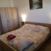 Отель Apartman Potocki, фото 16