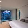 Отель Sunsky Villa Huahin, фото 7