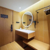 Отель Ji Hotel (Changchun Xi'an Street), фото 14