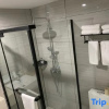 Отель Ruisiteyizhi Hotel Rui an Tang Xia Zhong Xin Xi Lu Dian, фото 6
