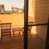 Отель Anping Livable Homestay, фото 26